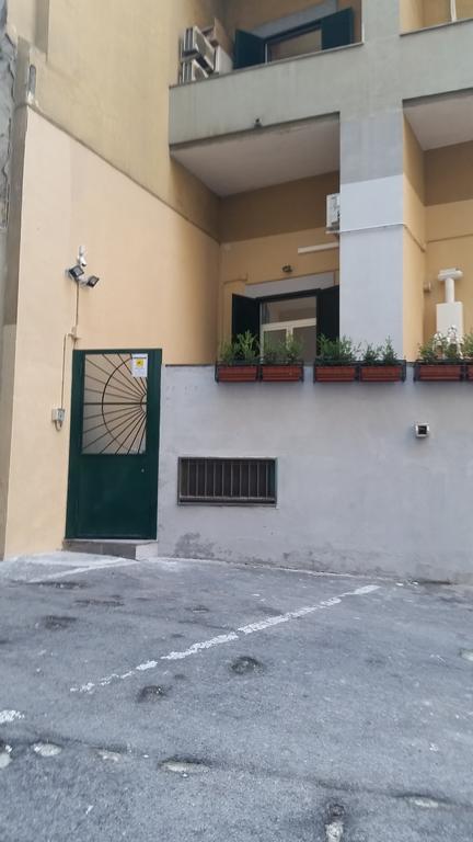 Vincent'S Home Naples Exterior photo